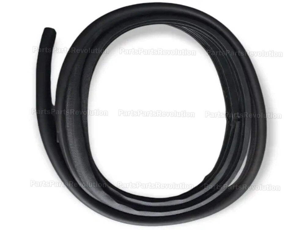 GENUINE Weather-Strip On Body 831104D001 Left for Kia Sedona 2008-2014