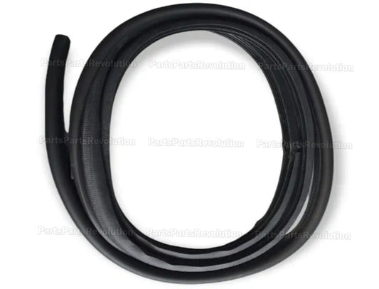 GENUINE Weather-Strip On Body 831104D001 Left for Kia Sedona 2008-2014