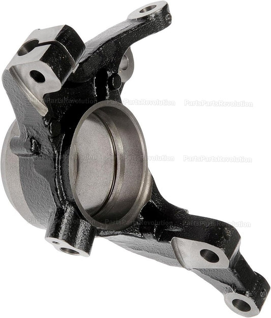 GENUINE Knuckle 517152T110 Left for Kia Optima Cadenza 2012-2014
