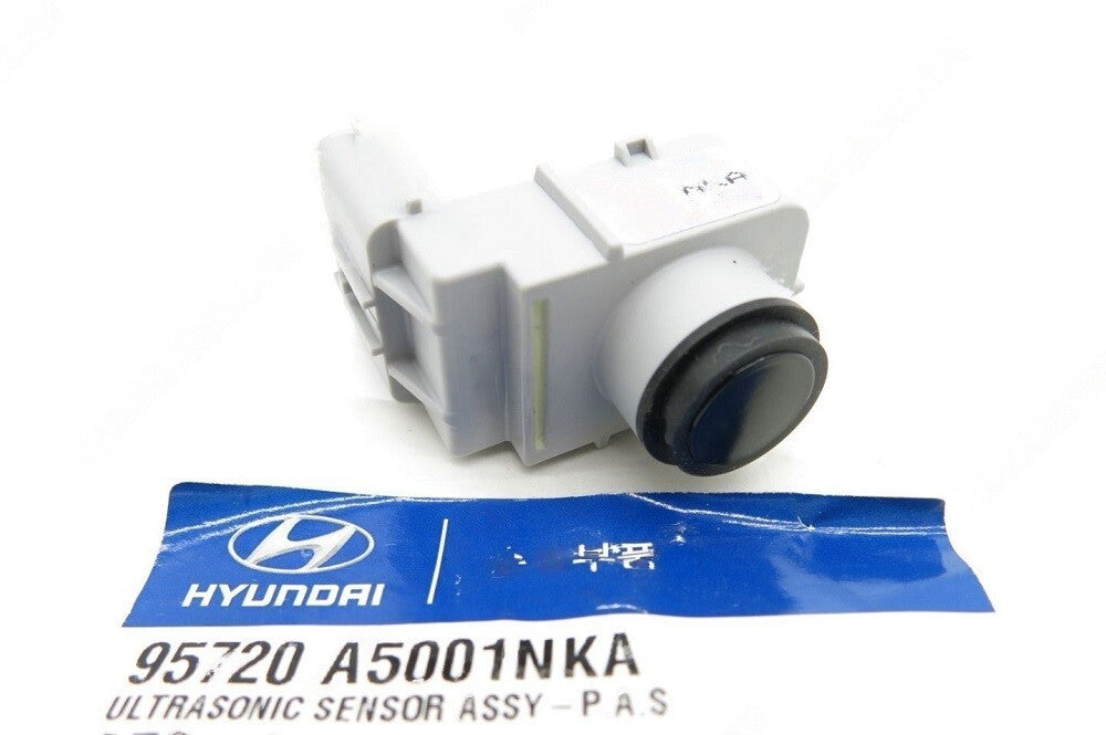GENUINE 95720A5001NKA Ultrasonic Sensor Parking Assist for Hyundai & KIA