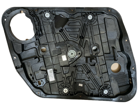 GENUINE Door Power Window Regulator for Hyundai Palisade 20-21 82481S8010