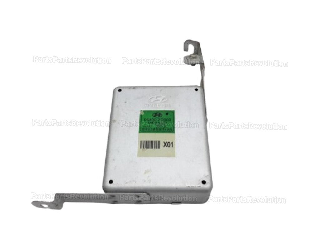 GENUINE Control Module 954002D000 for Hyundai Elantra 2002-2003