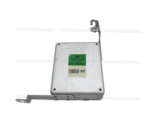 GENUINE Control Module 954002D000 for Hyundai Elantra 2002-2003