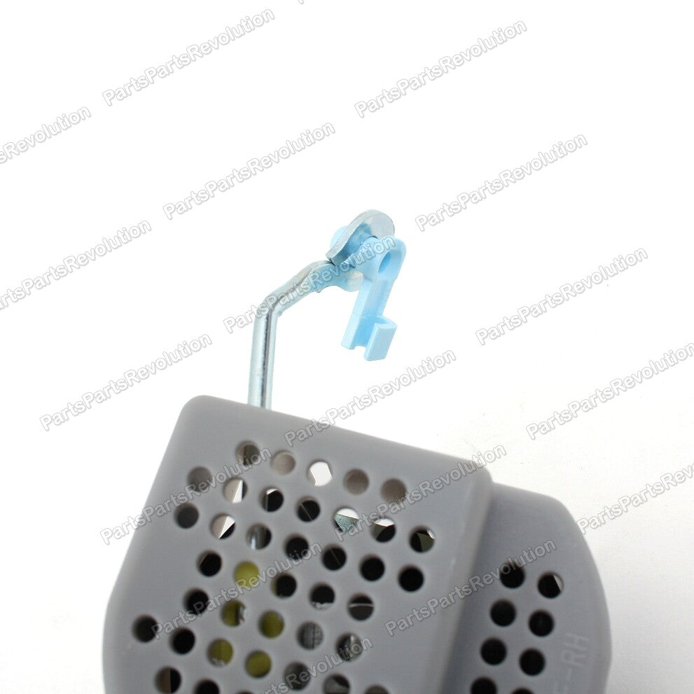 Door Lock Actuator Front Right 957503C000 for Kia Optima 2001-2006