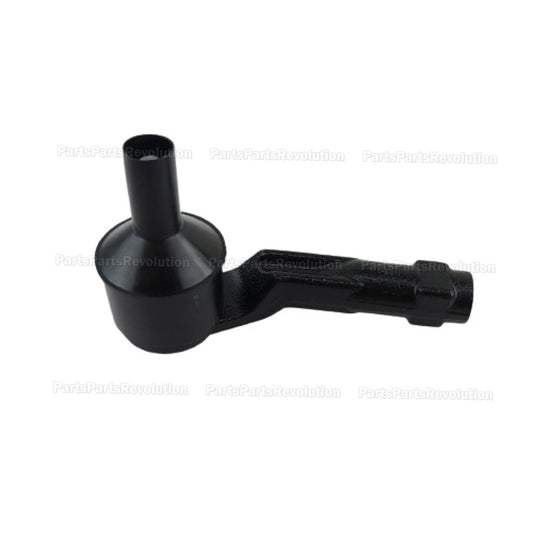 GENUINE Outer Tie Rod 56820Q5000 Left for Kia Soul Seltos 2020-2023
