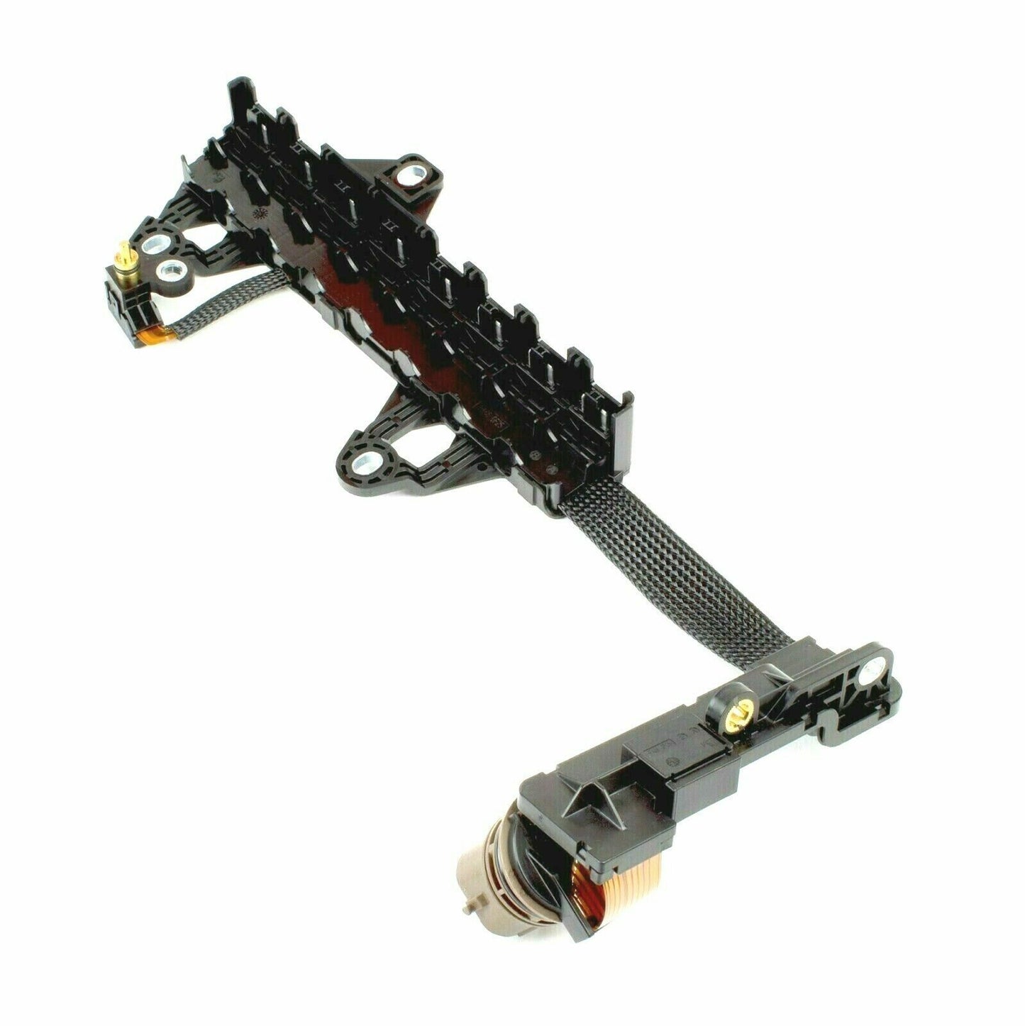 GENUINE Automatic Transmission Harness for Accent Elantra SantaFe 463073B650
