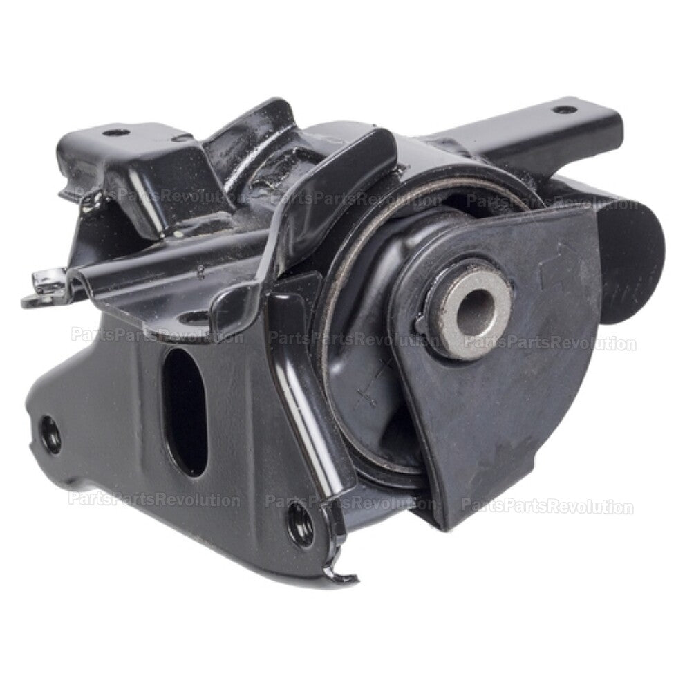 GENUINE Mount Bracket 218302D000 Left for Hyundai Elantra 2001-2006