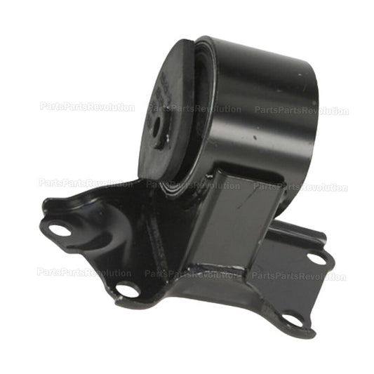 GENUINE Trans Mount Bracket 2183038510 Left Upper for Hyundai Sonata 2002-2005