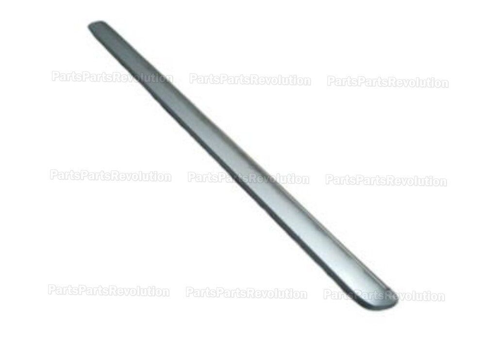 GENUINE Body Side Molding 877114J0009B Left for Kia Sedona 2011-2012