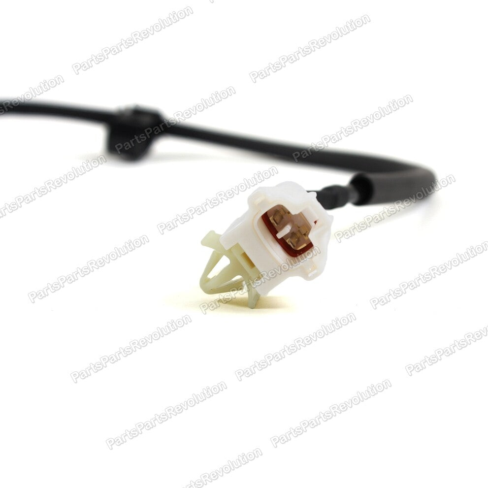 ABS Speed Sensor Front Left 598103K000 for 2006-2011 Azera Sonata