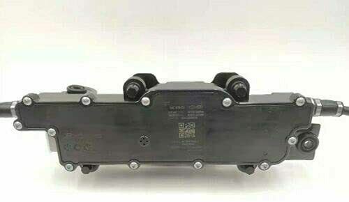 GENUINE Parking Brake ASSY Electronic 59700B8800 for Hyundai SantaFe 2012-2019