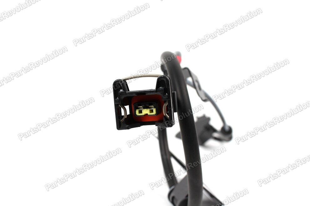 ABS Speed Sensor 919202W100 Rear Right for Hyundai Santa Fe XL Sport 13-19