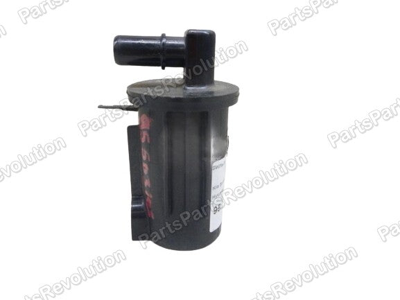 Vapor Canister Filter 31453J9000 for Hyundai Kona N Kona 2018-2023