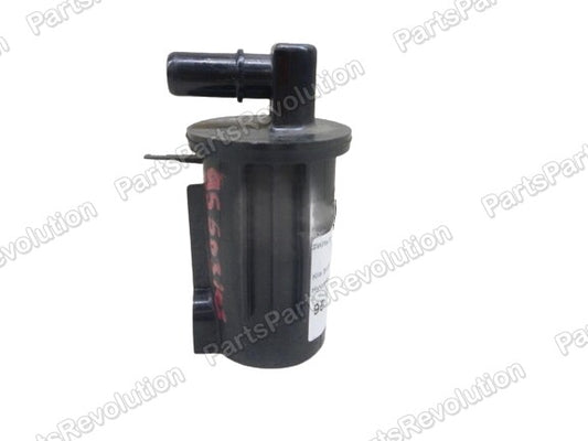 Vapor Canister Filter 31453J9000 for Hyundai Kona N Kona 2018-2023