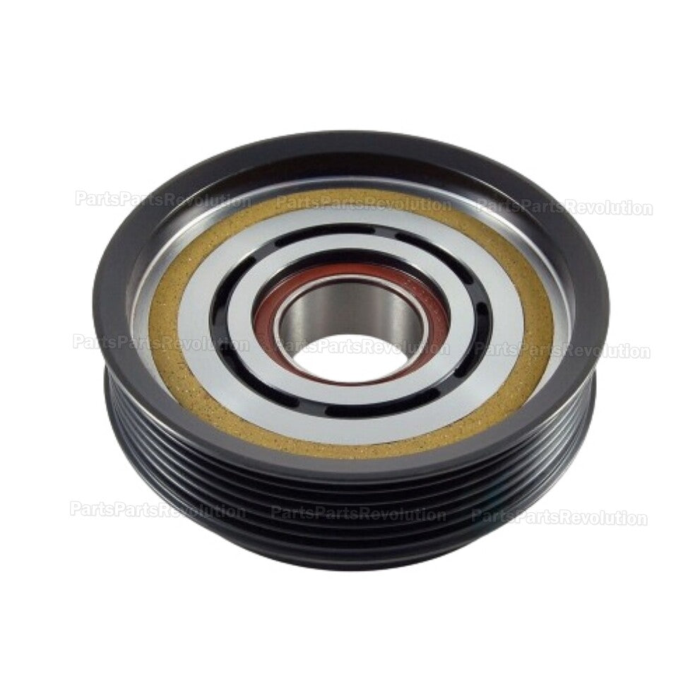 GENUINE Pulley 976433K120 for Hyundai Santa Fe Sonata Veracruz 2006-2012