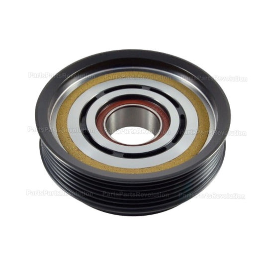 GENUINE Pulley 976433K120 for Hyundai Santa Fe Sonata Veracruz 2006-2012