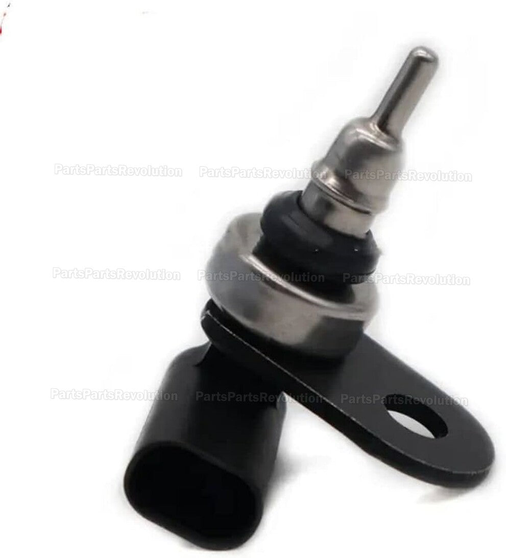 Engine Coolant Temperature Sensor 392202M417 Left for Hyundai Accent Venue 20-23