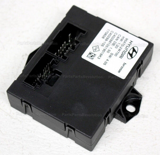 GENUINE Control Module 954702W700 for Hyundai Santa Fe Sport 2014-2018