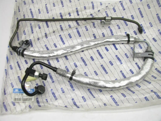 GENUINE Pressure Hose 575103L100 for Hyundai Azera 2007-2011