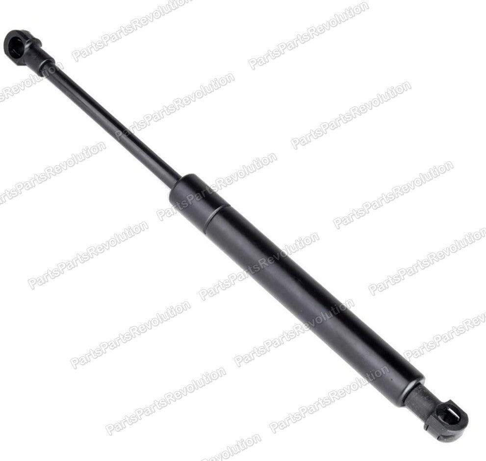 Support Cylinder 81161D2000 for Genesis G90 17-19