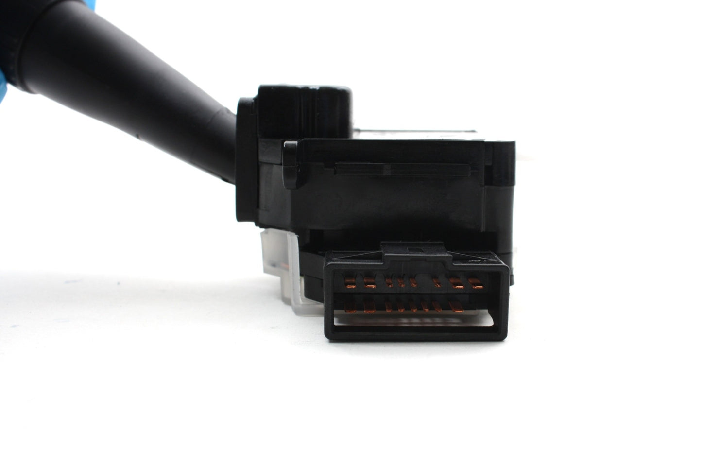 GENUINE 9341038000 Headlight Turn Signal Switch for Sonata & Optima 1999-2005