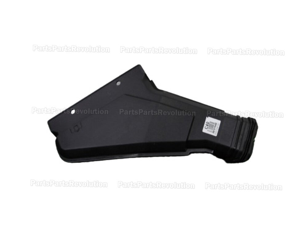 GENUINE Engine Air Intake Hose 28210P4400 Front for Hyundai Santa Fe 2021-2023