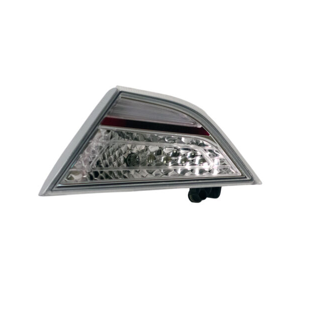 GENUINE 924044R000 Rear Right Combination Lamp Assy for Hyundai Sonata 2011-15