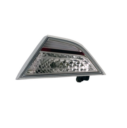 GENUINE 924044R000 Rear Right Combination Lamp Assy for Hyundai Sonata 2011-15