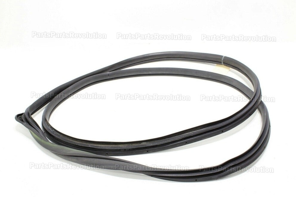 GENUINE Weather-Strip On Body 87321A9000 for Kia Sedona 2015-2021