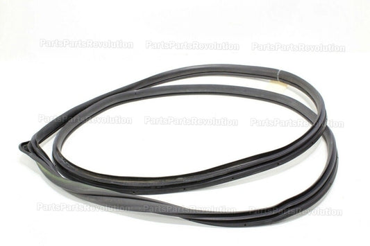 GENUINE Weather-Strip On Body 87321A9000 for Kia Sedona 2015-2021