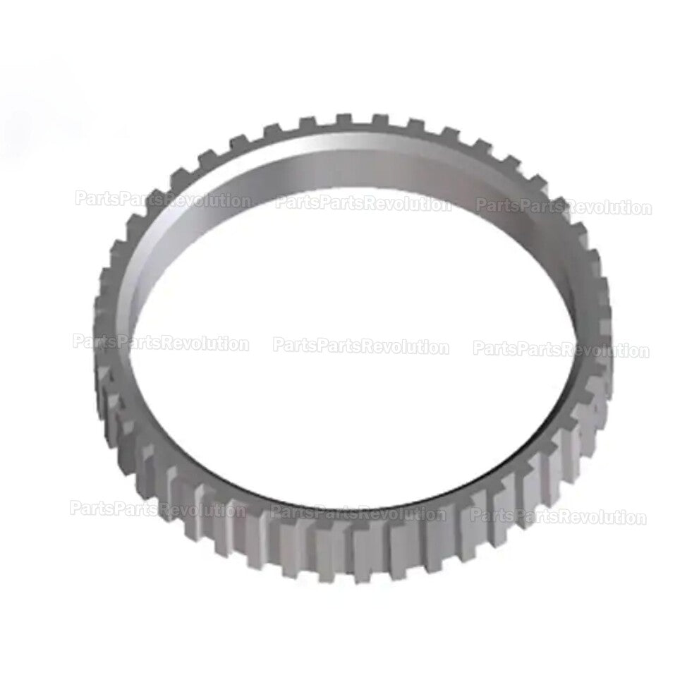 GENUINE Sensor 4959029011 for Hyundai Tiburon 2003-2008