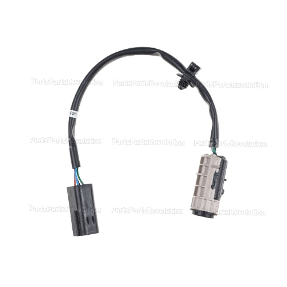 GENUINE Park Sensor 957203M020Y6S Inner for Hyundai Genesis 2011-2014