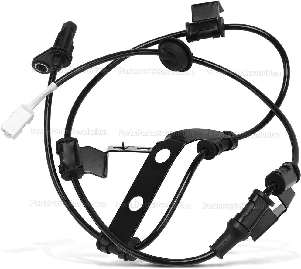 GENUINE Front Speed Sensor 598303R750 Right for Kia Cadenza 2014-2016