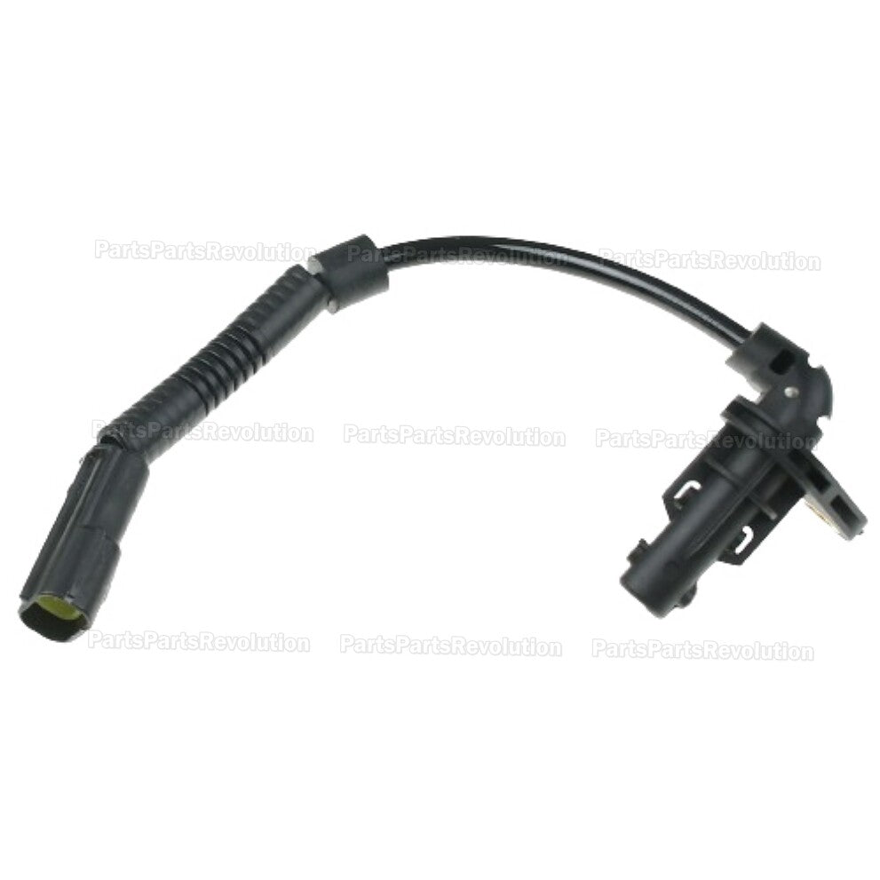 GENUINE Rear Speed Sensor 59910B1050 Left for Hyundai Genesis G80 Genesis 15-17