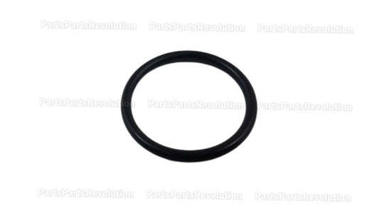 GENUINE Engine Coolant Hose 25414F6600 Upper for Kia Optima 2016-2018