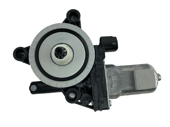 GENUINE Left Driver Door Power Window Motor for Hyundai Sonata 15-19 82450C1000