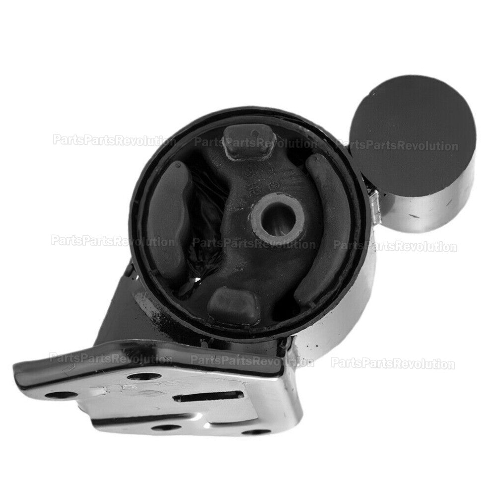 GENUINE Trans Mount Bracket 2183025310 for Hyundai Accent 2001-2002