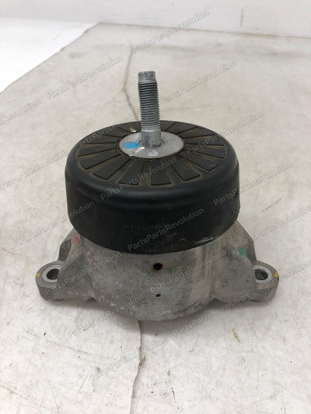 Engine Mount-AWD Right 21850B1620 for GENESIS