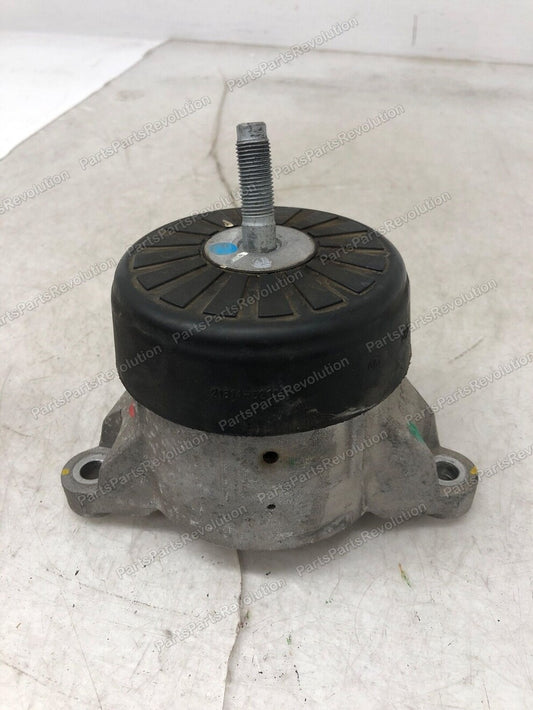 Engine Mount-AWD Right 21850B1620 for GENESIS