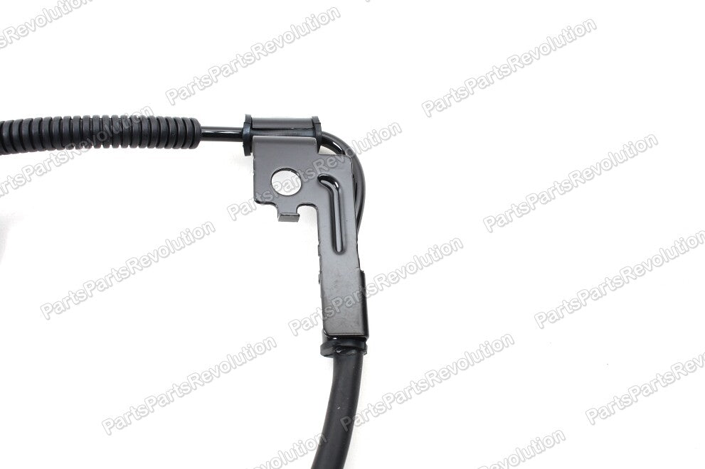 ABS Speed Sensor Front Right 598303K000 for 2006-2011 Azera Sonata