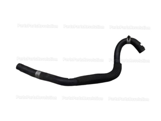 GENUINE Engine Coolant Hose 254802G810 for Hyundai Sonata 2013