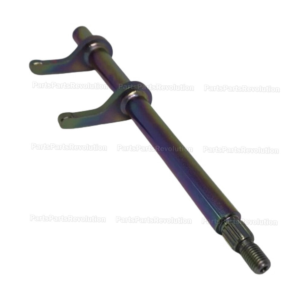 GENUINE Release Fork 4143139600 for Hyundai Tiburon 2003-2008