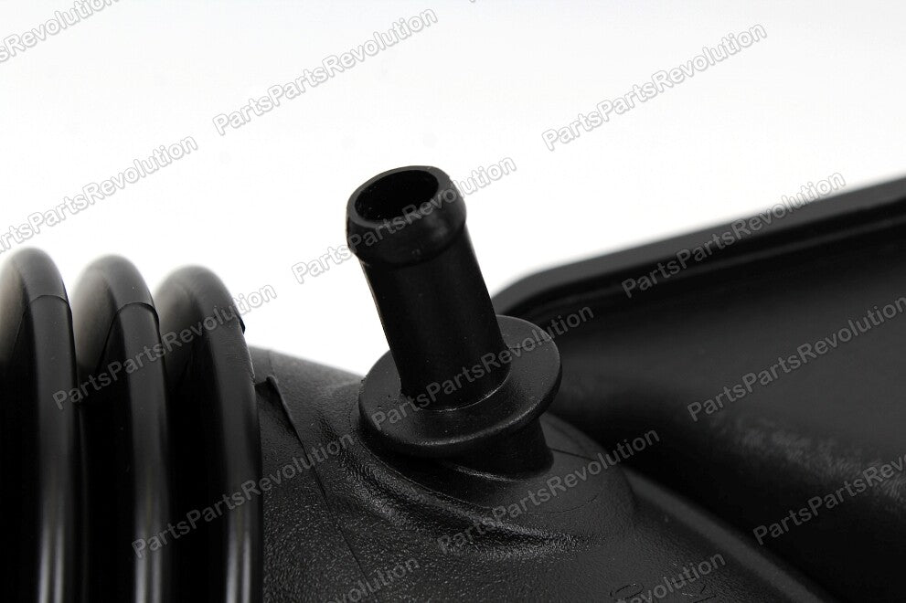 Air Intake Hose for 2011-2014 Hyundai Sonata 2011-2015 Kia Optima 281303S160