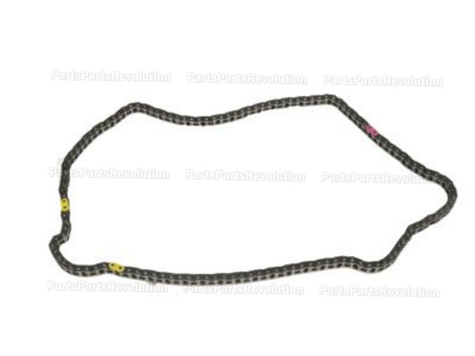 GENUINE Timing Chain 2432103HA0 for Kia Niro 2017-2022