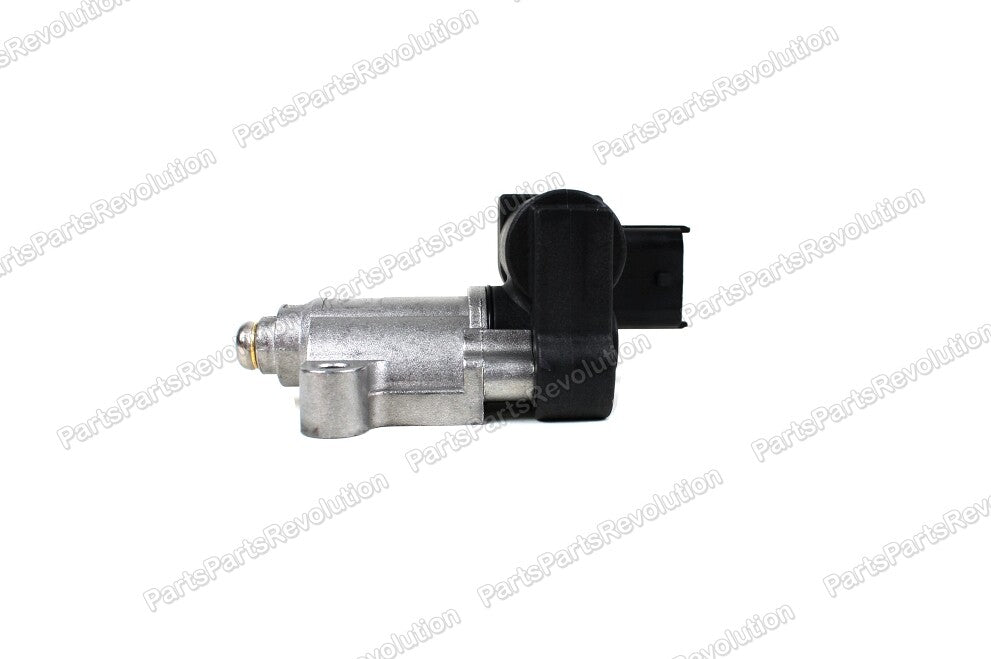 Idle Air Control Valve Speed Stabilizer for Hyundai Accent Kia Rio 2006-2011