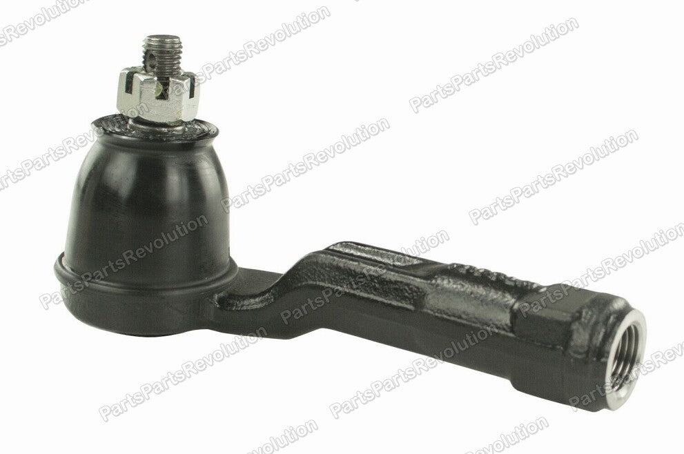 Outer Tie Rod 56820K4000 Left for Hyundai Ioniq Kona Electric Veloster 2017-2021