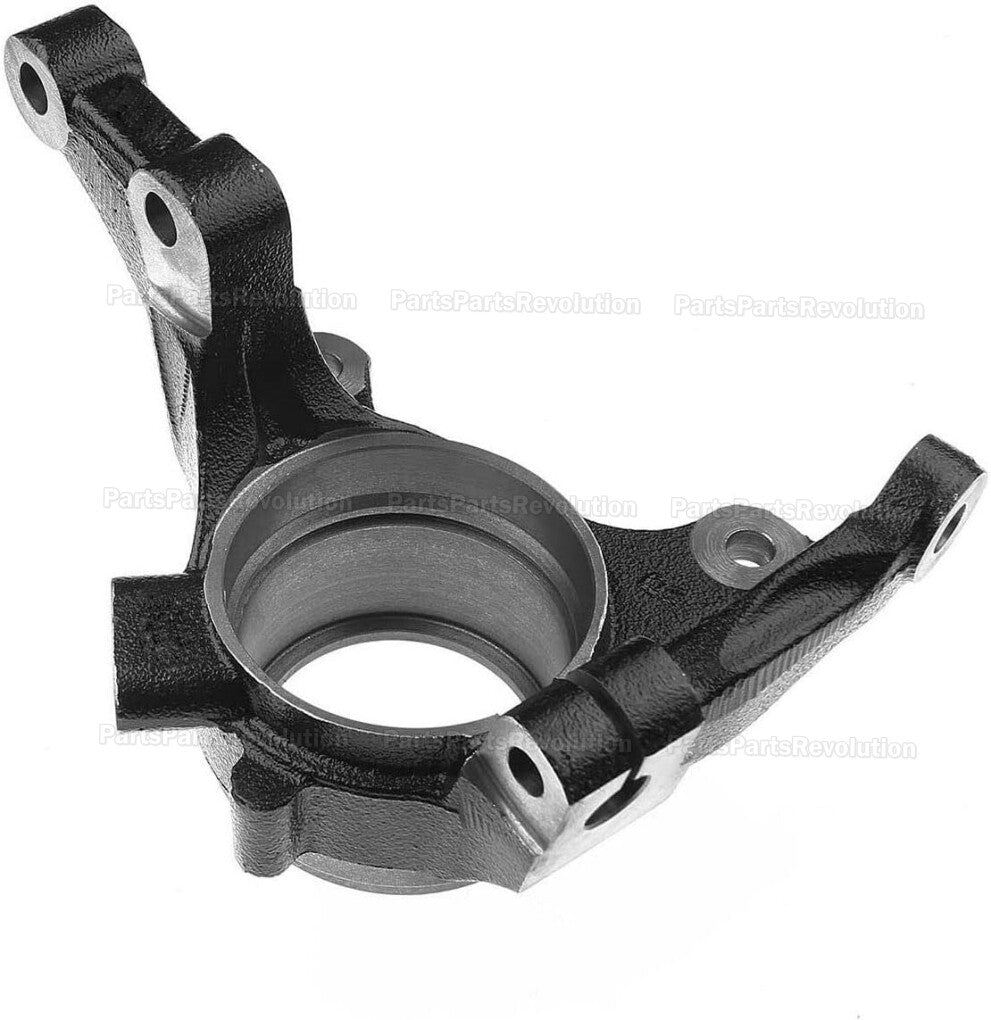GENUINE Steering Knuckle 517163R010 Front Right for Hyundai Sonata 2011-2014