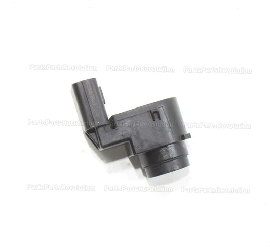 GENUINE Sensor 99310CV600DU3 for Kia EV6 2022-2023