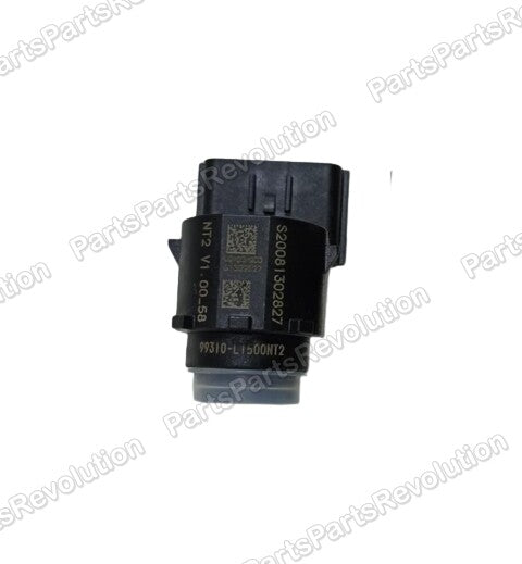 Sensor 99310L1500NT2 for Hyundai Sonata 21-23