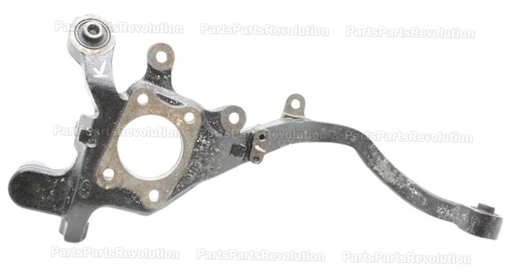 GENUINE Knuckle 5271038800 Left for Hyundai XG300 Sonata XG350 2001-2003